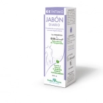 Jabón Diario Intimo GSE  Jabón Diario Intimo GSE